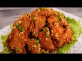 DESCUBRA O SEGREDO DO FRANGO A PASSARINHO CROCANTE PERFEITO