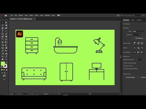 Adobe illustrator Flat illustration Digital illustration Adobe illustrator Tutorial