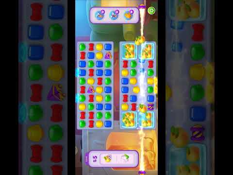 Shorts Playrix Homescapes Gameplay Walkthrough Level 13240-040