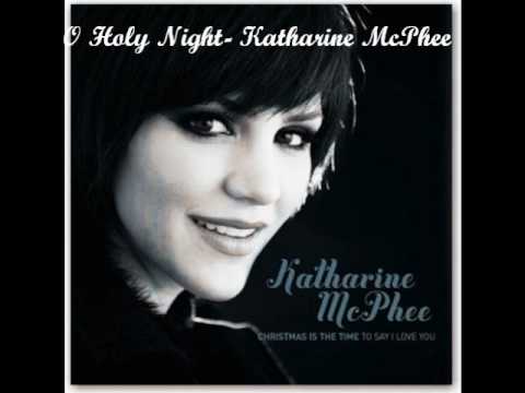 Video thumbnail for O Holy Night