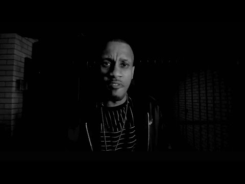 Mr Midas - No Fear [Music Video] | GRM Daily