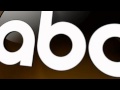 Abc Logo