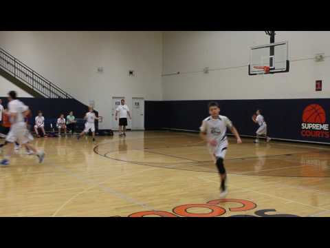 IL Blaze 042217 G1 Pt 1