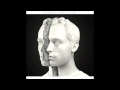Oscar Key Sung - Holograms 