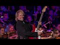 Styx - Lorelei Live