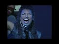 Nicole C Mullen -  On My Knees -  HD