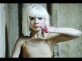 Sia - Chandelier (Hector Fonseca Remix) 