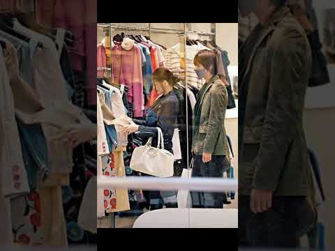 BARBIE HSU AND VIC ZHOU DURING THEIR TIME TOGETHER ❤️😍💯 #barbiehsu #viczhou #sanchai #meteorgarden