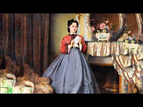 Hypothesen-Walzer, Op. 72 - Eduard Strauss