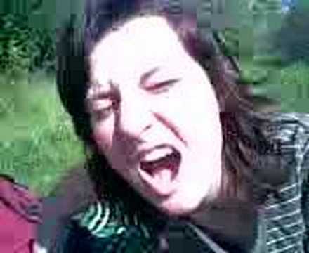 Spomal´ - PEHA - Fan Video