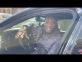 MOGLE BIG UP GOD Official Video