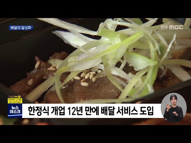 코로나19 장기화, 