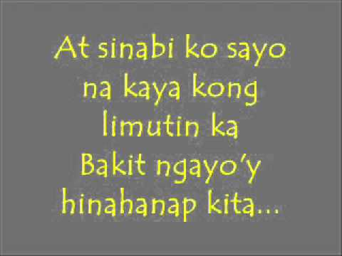 Maaari kang mawalan ng timbang kung nagpapatakbo ka sa taglamig sa kalye Pagbaba ng timbang sa tubig na may lemon doktor review