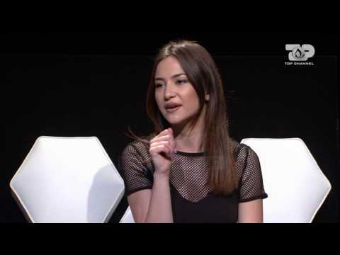 Select, 3 Maj 2017, Pjesa 2 - Top Channel Albania - Entertainment Show