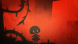 A Rose in the Twilight Steam Key GLOBAL