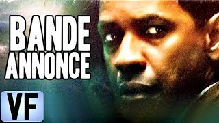 Bande Annonce VF