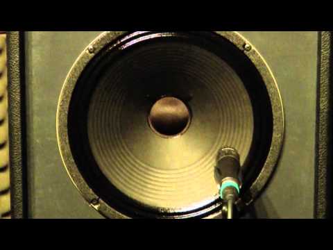 celestion vintage 30 60w