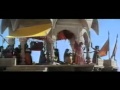 O Priye Priye En Priye Priye - Geethanjali malayalam movie song - Girija shettar O Priye Priye En Priye Priye - Geethanjali malayalam movie song - Girija shettar