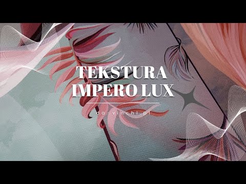 Impero Lux podgląd wideo