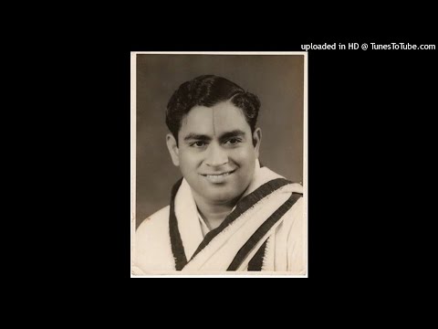 VV Sadagopan - mAnasa guruguharUpam  - Anandabhairavi - dIkshitar - guruguha-02