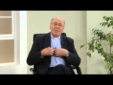 Diário de Oração 21/02/2014 -  Tobias 12, 1s