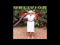 Oblivion - Stop Thief