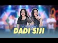 DADI SIJI Denik Armila Banyuwangi Song Panjak Osing