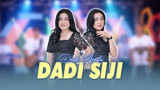 Download lagu DADI SIJI ~ Denik Armila   |   Banyuwangi Song - Panjak Osing mp3