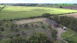 Destination Guide: Söndraby (Kronoberg) in Sweden  Tripmondo