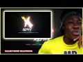 X REMIX REACTION! X Remix - Nicky Jam x J Balvin x Ozuna x Maluma | MV X REMIX REACTION! X Remix - Nicky Jam x J Balvin x Ozuna x Maluma | MV