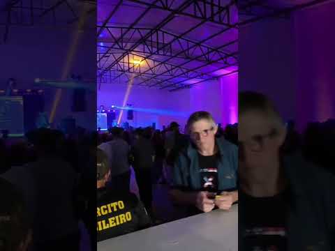 BAILE EM PITANGA PR #bailão #porcavéia #baile #gaucho #gauchoraiz