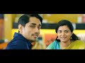 Do Khiladi 2025 Official HINDI Trailer Siddharth GV Prakash Goldmines