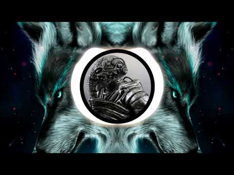 strong r . pixa give more vibes bass boosted HD re up.