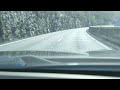 Travel North To South Menora Tunnel