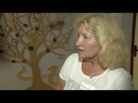 MEgional 2016 09 08 - Unsere Nachrichten für das Mittlere Erzgebirge