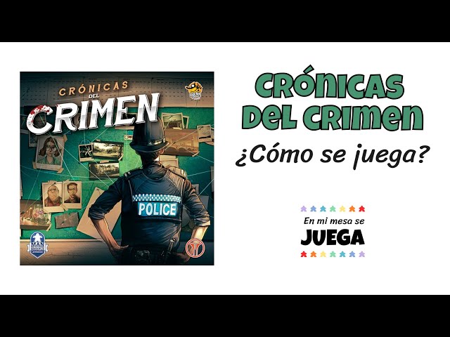 Video relacionado