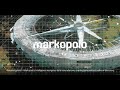 What are we building at Markopolo?