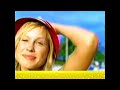 Sci Fi Channel Commercials June 2005 Damaged