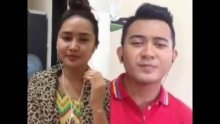 Download lagu firmansyah fiqri #x27;s Profile   Smule 17 mp3