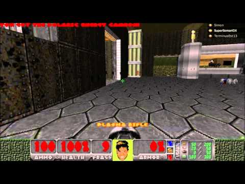 GLOOME Netplay - So How Is It?