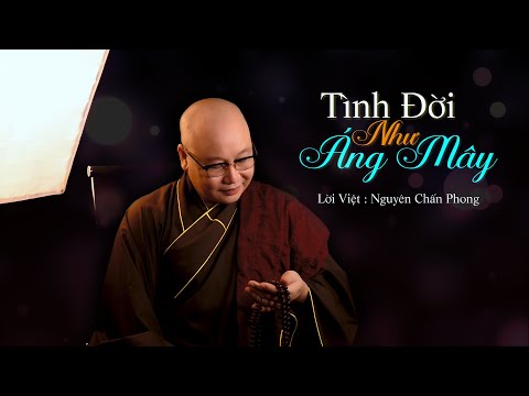 Thể hiện bởi Thích Nhuận Thanh