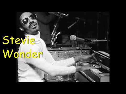 Tonto's Expanding Head Band - Cybernaut