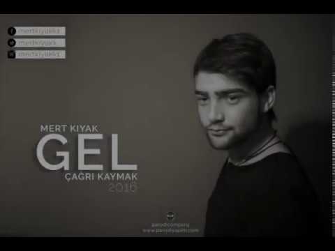 #arslankılıç Mert kıyak gel Arslan kılıç