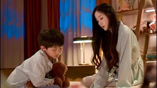 Download lagu She's getting plastic surgery and changing her appearance in order to get revenge on her son's fa... mp3