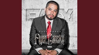 Run Wild (feat. Termanology, Reks, Superstah Snuk, Artisin & DJ DeadEye)