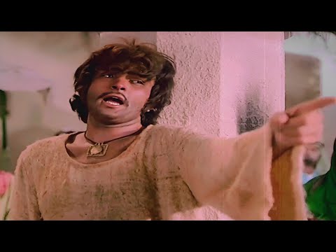 Tere Dar Pe Aaya Hoon-Laila Majnu 1976 Full Video Song, Rishi Kapoor, Ranjeeta