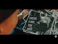 First Blood Rules Of Conviction Ft Jesse Barnett Official Music Video