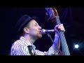 Billy's band. 200 кубиков "Агдама". 