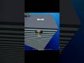 1000 Stud Wall Hop Roblox Viralvideo Memes Fyp Shorts