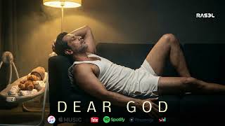 Download lagu DEAR GOD - RASELHITS mp3 Download lagu DEAR GOD - RASELHITS mp3